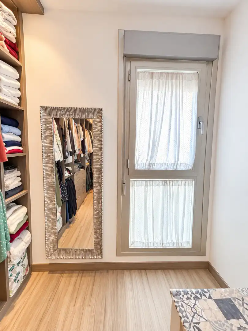 Piso con ascensor en venta en Calle Estrella Regulo, imagen 22