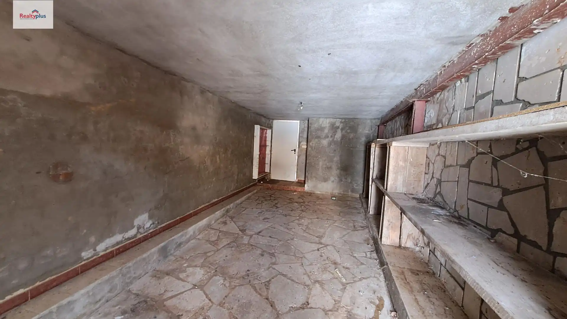 Casa o xalet en venda a Fresno de la Fuente