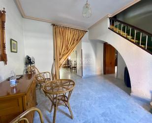 Casa adosada en venda en Torreperogil amb Aire condicionat i Calefacció