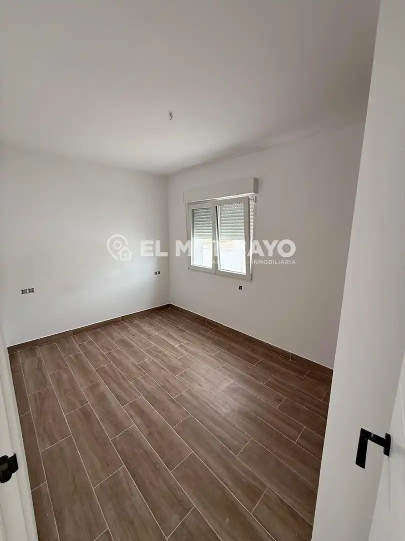 Chalet con jardín en venta en Rojales, imagen 6