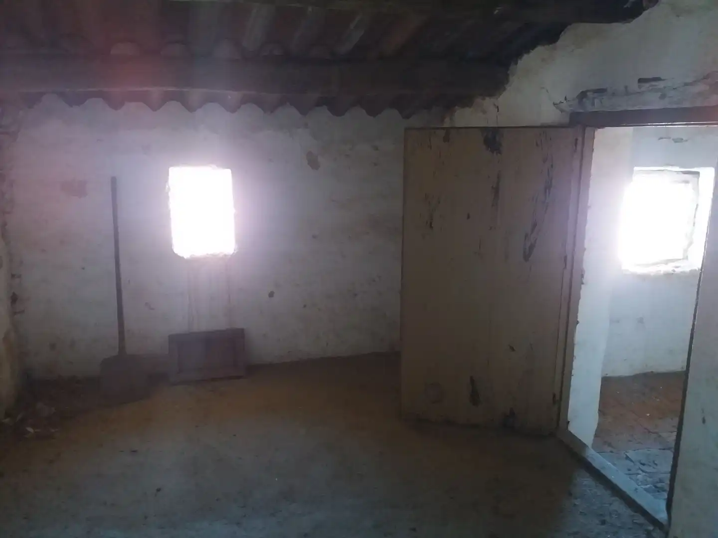 Maison à vendre à Aliseda, imagen 21