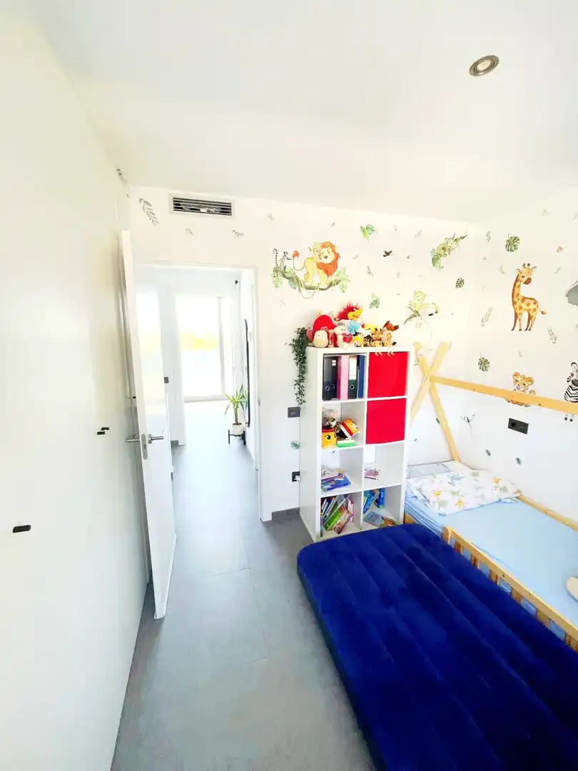 Maison avec piscine à vendre à Roda de Barà, imagen 24