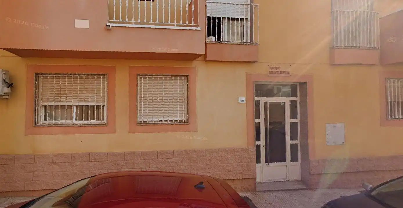 Flat for sale in Calle RIO EBRO 48