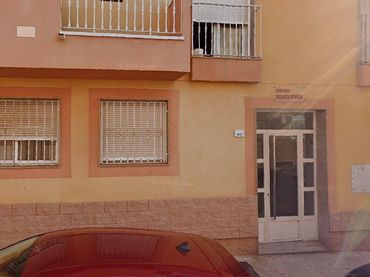 Appartamento in vendita a Calle RIO EBRO 48