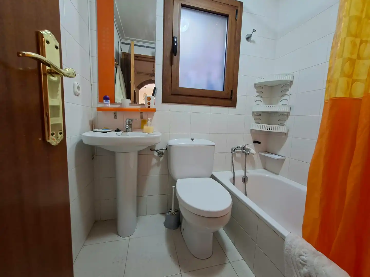 Casa amb piscina en venda a Riells i Viabrea, imagen 17