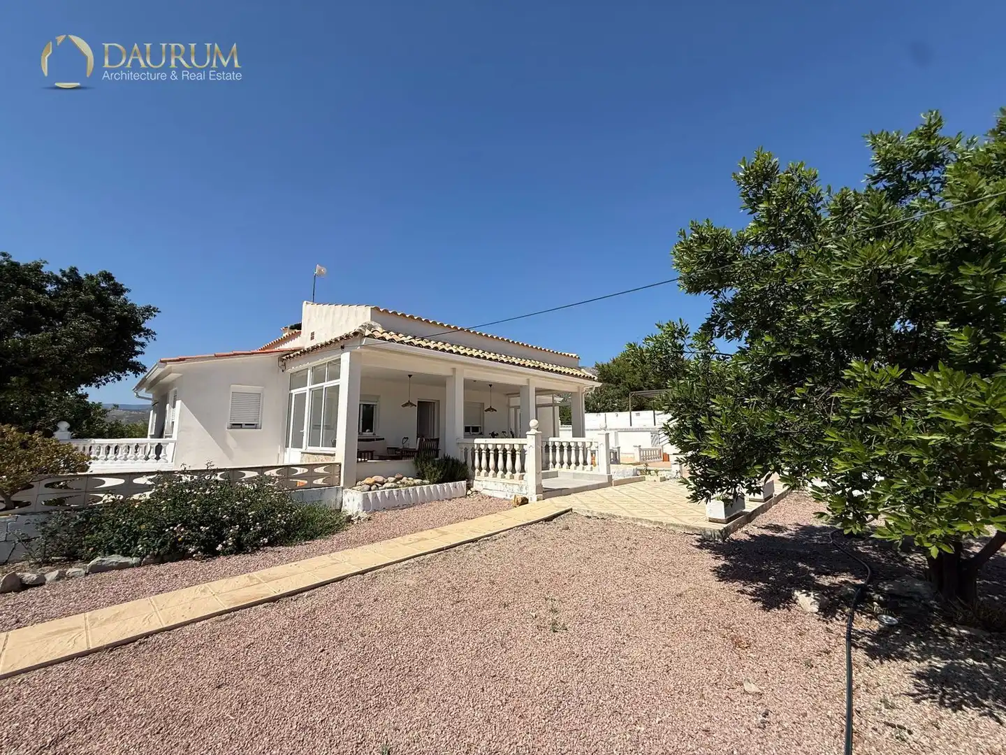 Haus mit Pool zum Verkauf in CALLE CARRASQUESTA, imagen 33