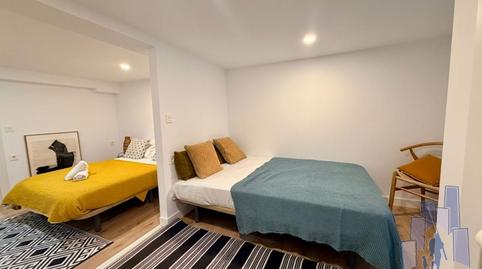 Foto 5 de Pis en venda a Aurrekoetxea Kalea, Bermeo, Bizkaia