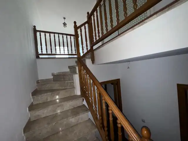 Casa o chalet en venta en Avinguda Montseny, Mas Mora - Sant Daniel