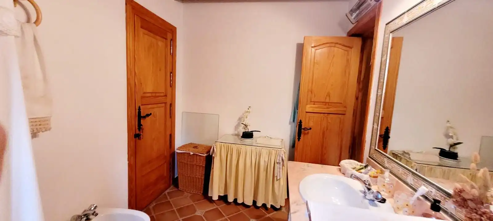 Villa con piscina in vendita a Los Barrios, imagen 40