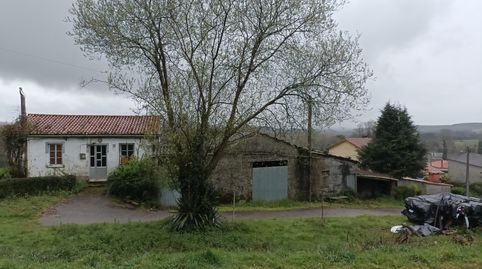 Foto 3 de Casa o chalet en venta en Lugar Rabuñas, Curtis, A Coruña
