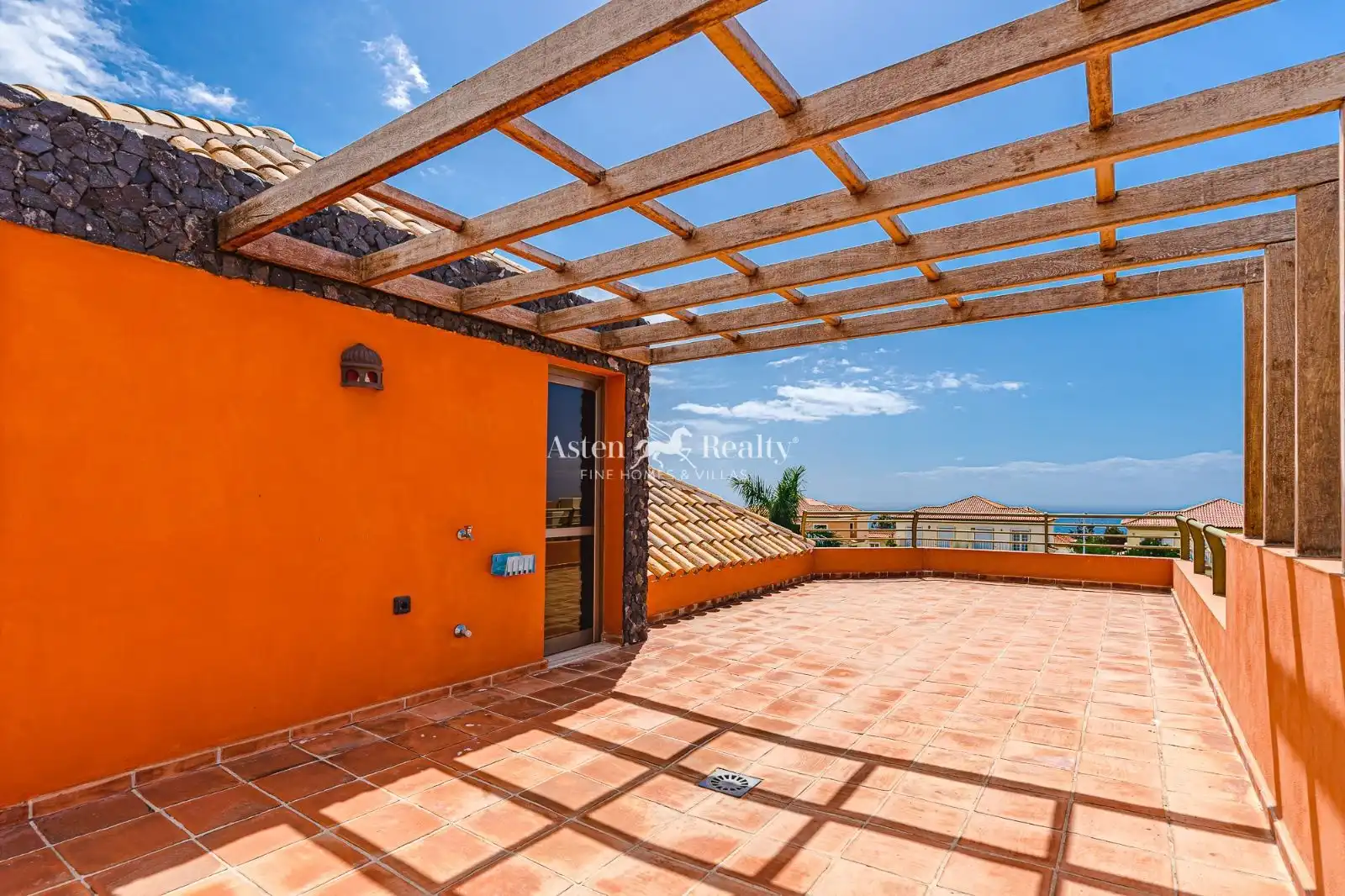 Casa amb piscina en venda a Kurt Konrad Mayer, imagen 73