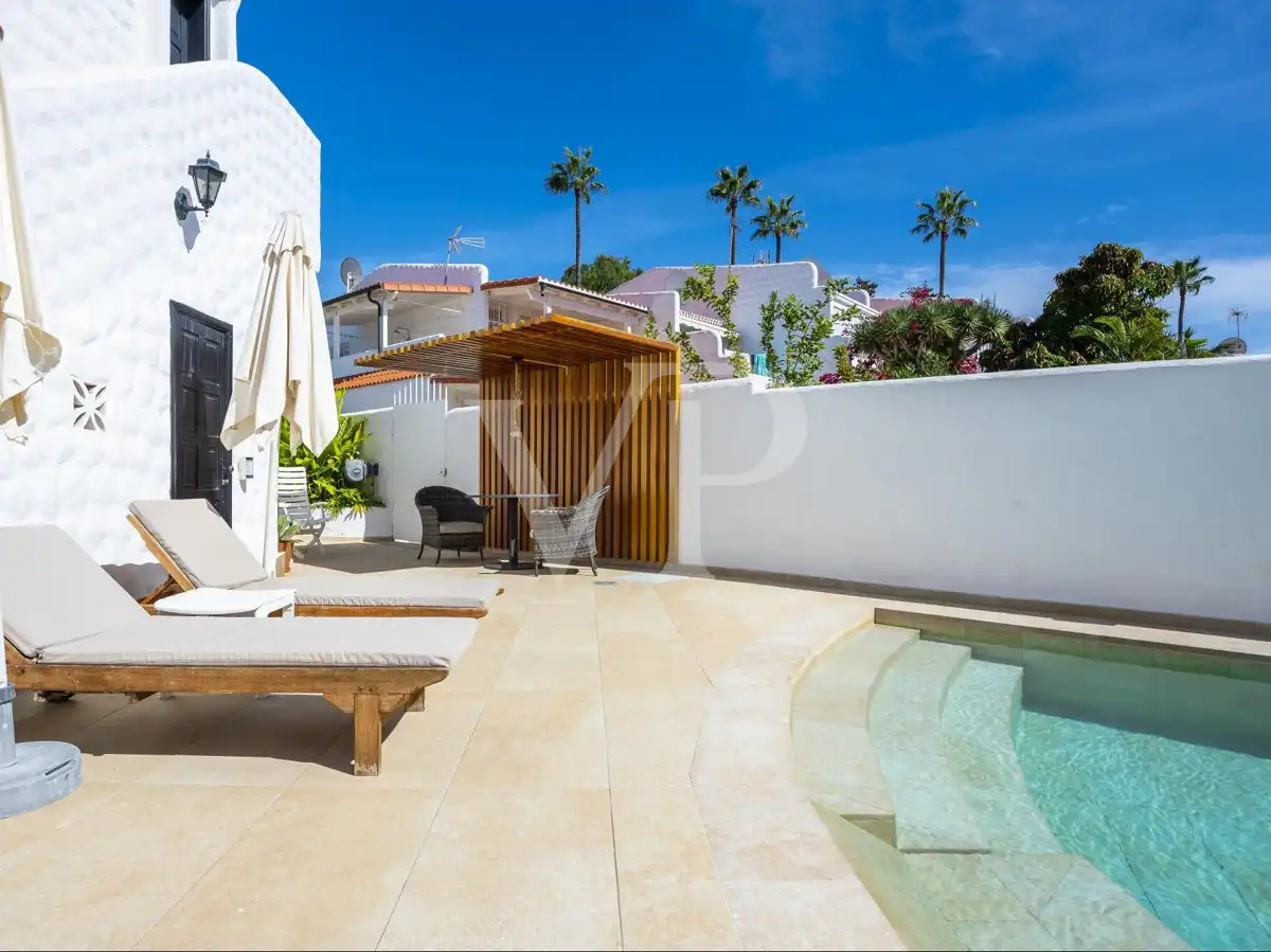 Casa en venta en Costa Adeje, imagen 38