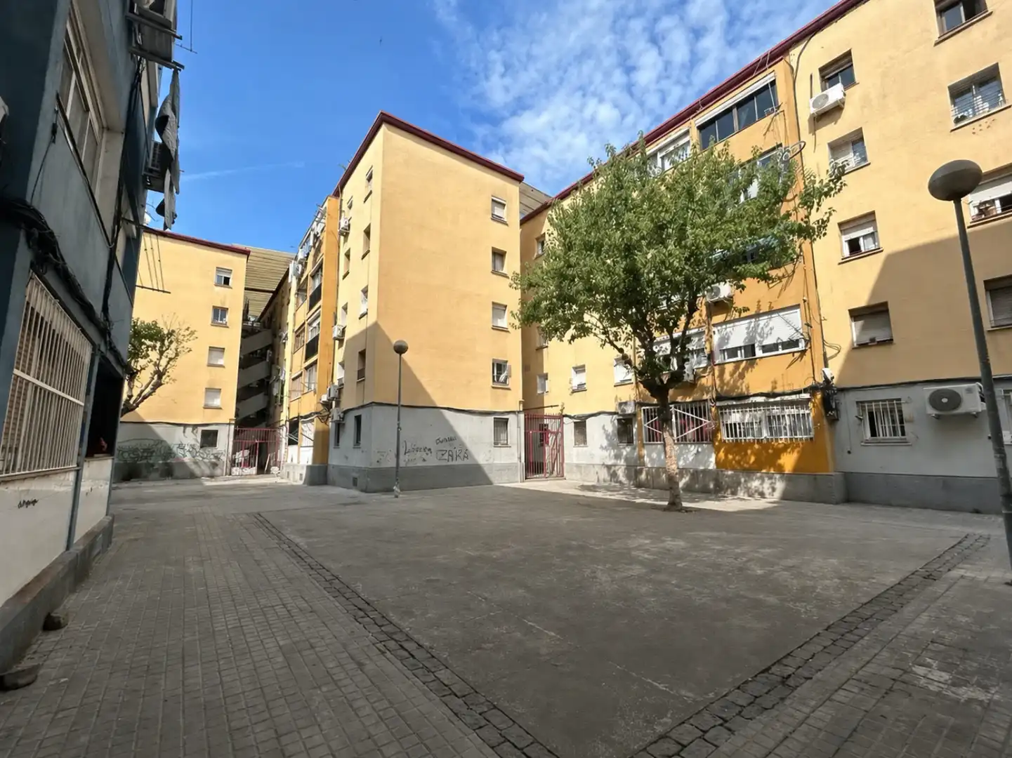 Pis en venda a Badalona - CL COVADONGA, imagen 2