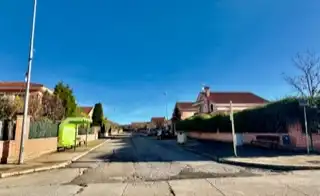Terreni e lotti in vendita a Villaquilambre, imagen 6