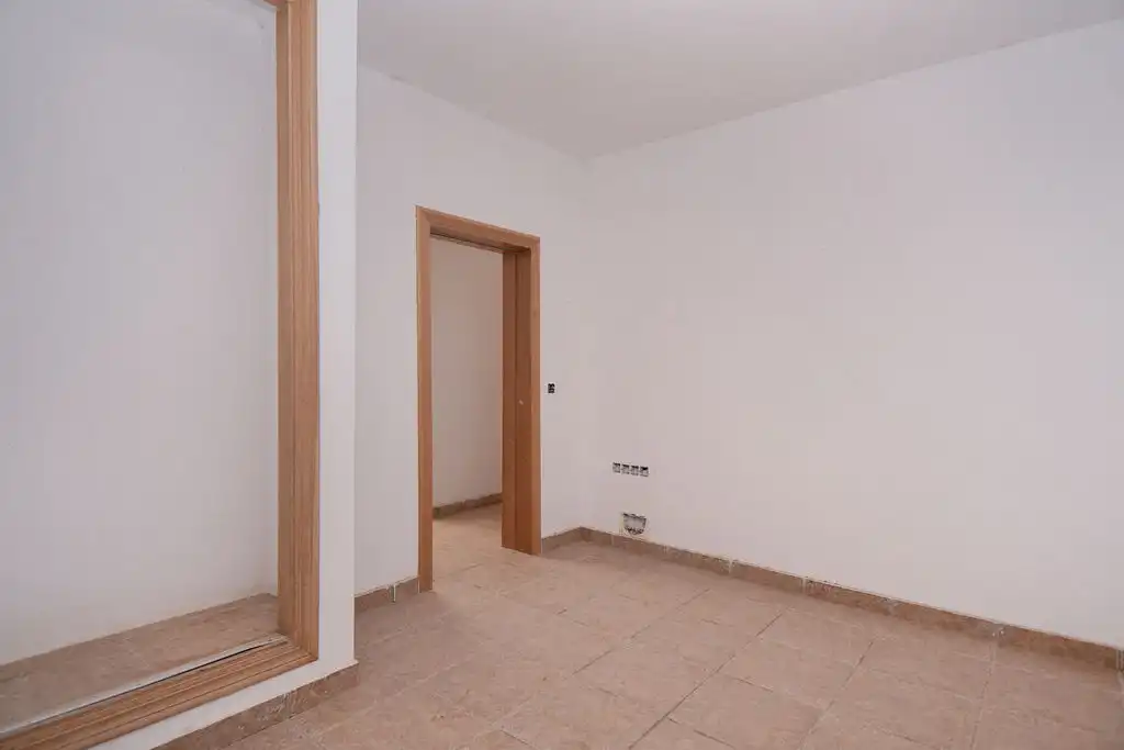 Villa in vendita a LG. Paraje El Senillo, imagen 13