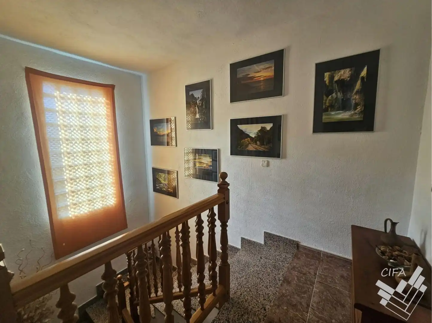 Casa o xalet en venda en Vinaròs amb Aire condicionat, Calefacció i Jardí privat
