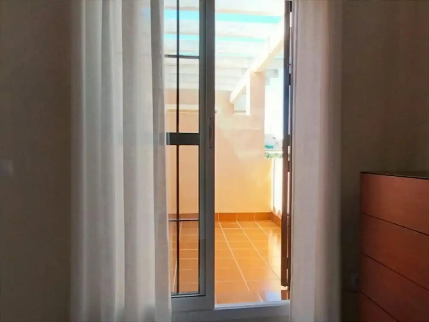 Casa o xalet en venda en Espartinas amb Aire condicionat, Jardí privat i Traster