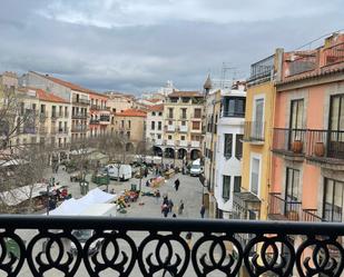 Flat for sale in Plaza Mayor, 32, Centro Ciudad