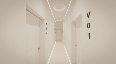 Photo 5 of Apartment for sale in Calle Maestro Chapí, 38, Centro, Alicante