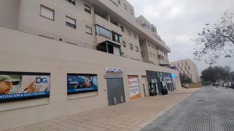 Photo 5 of Flat for sale in Parque Atlántico - Ronda este, Jerez de la Frontera