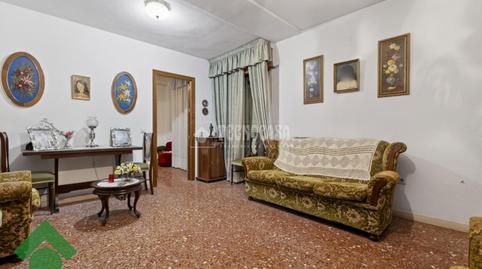 Foto 5 de Piso en venta en Santa Rosa - Valdeolleros,  Córdoba Capital