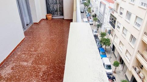 Photo 5 of Flat for sale in Asdrúbal - Bahía Blanca,  Cádiz Capital