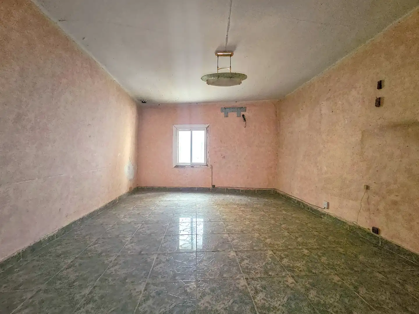 Casa o chalet en venta en Quinto