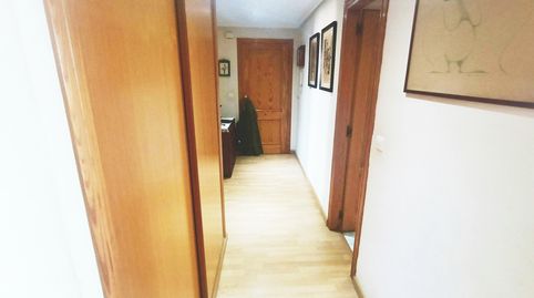 Photo 4 of Apartments for sale in Carrer Hisenda de L'administrador, 2, Playa Muchavista, El Campello