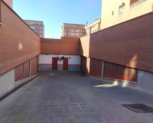 Aparcament de Garatge en venda en Valdemoro