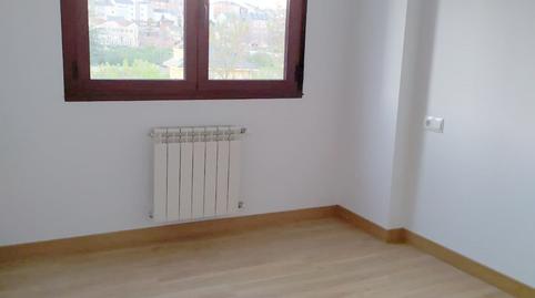 Foto 5 de Pis en venda a Zona Alta, León