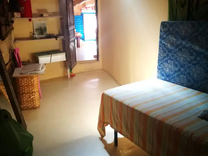 Casa con jardín en venta en Plaça Bisbe Vilaplana 9, imagen 8