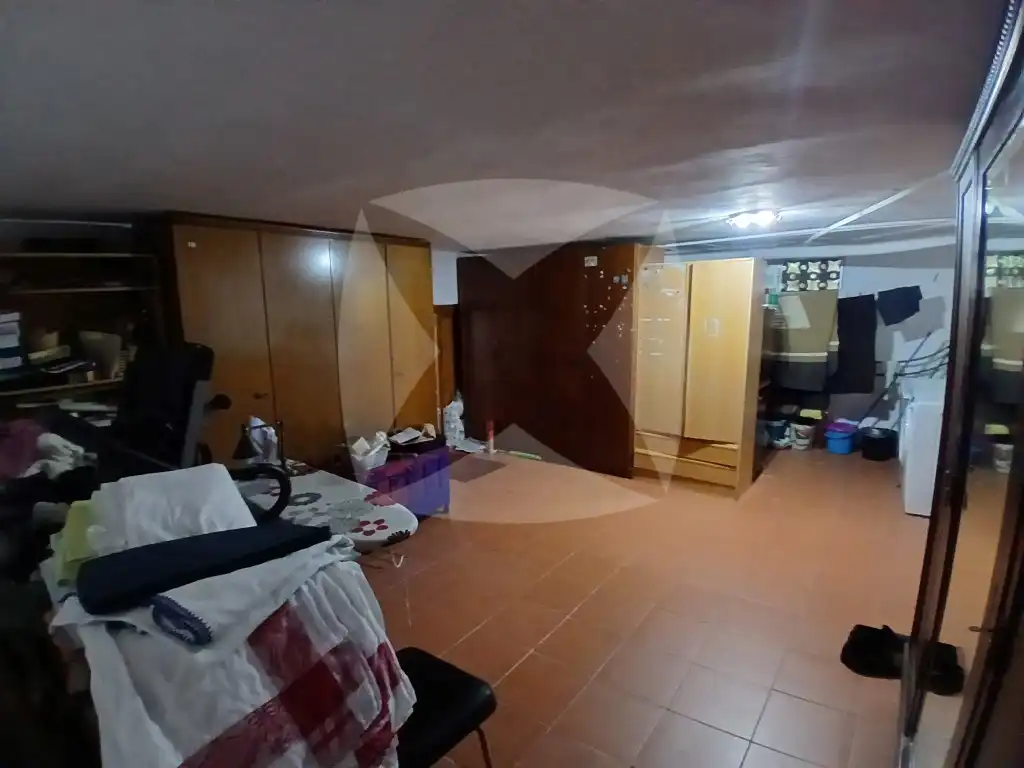 Casa o xalet en venda en Badajoz amb Aire condicionat, Jardí privat i Terrassa