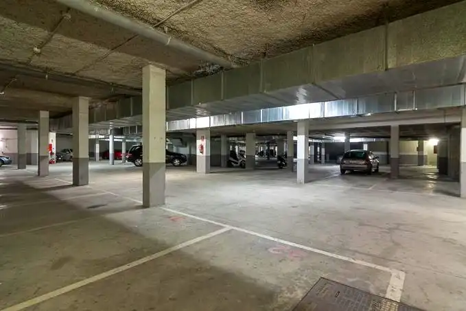 Parking of Garage for sale in Santa Cruz de Bezana