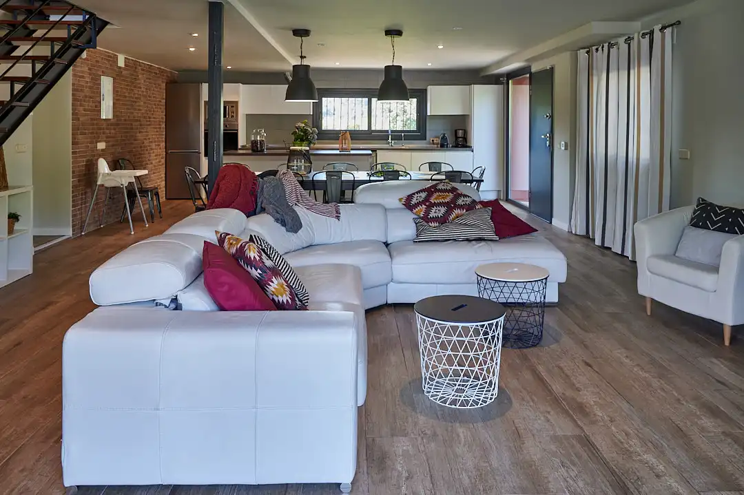 Terreno residencial en venta en Pelayos de la Presa, imagen 5