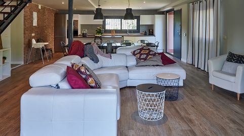 Foto 5 de Residencial en venta en Pelayos de la Presa, Madrid