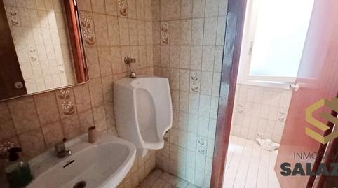 Foto 5 de Oficina de lloguer a Iturralde, Bizkaia