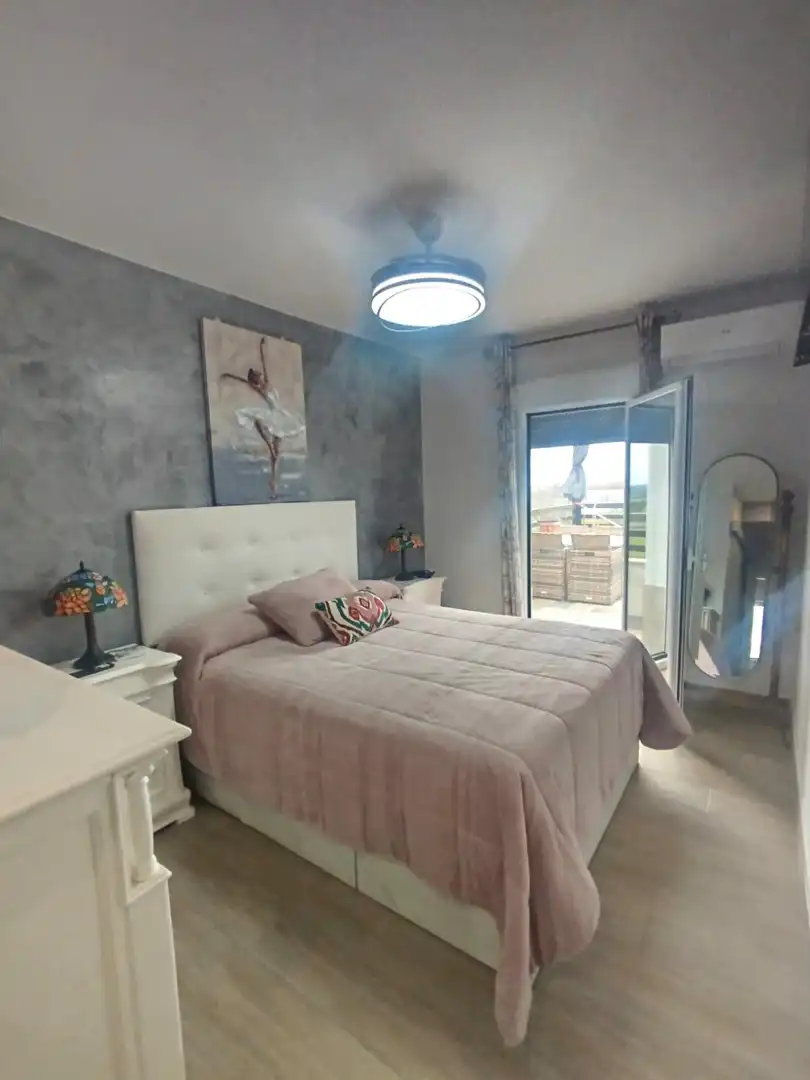 House for sale in Las Pajanosas, imagen 11