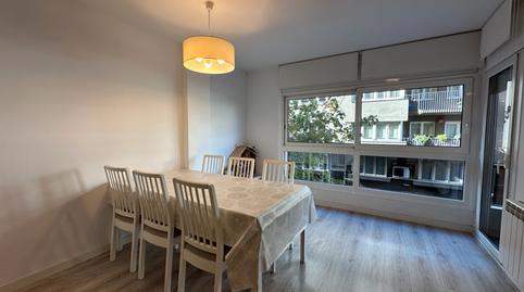 Photo 3 of Flat for sale in Carrer del Mestre Francesc Civil, 1, La Devesa, Girona