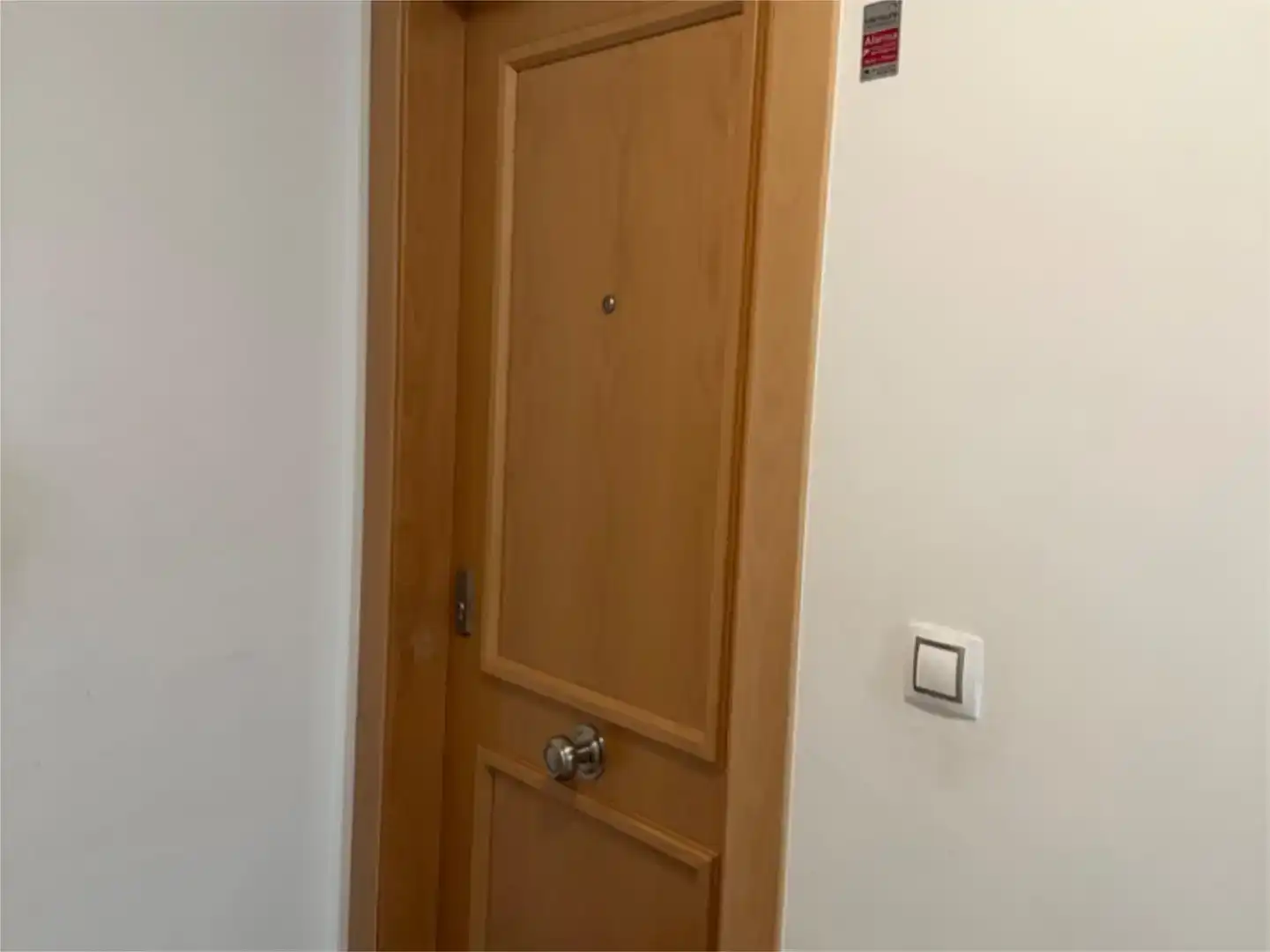 Pis en venda en Betxí amb Aire condicionat i Balcó