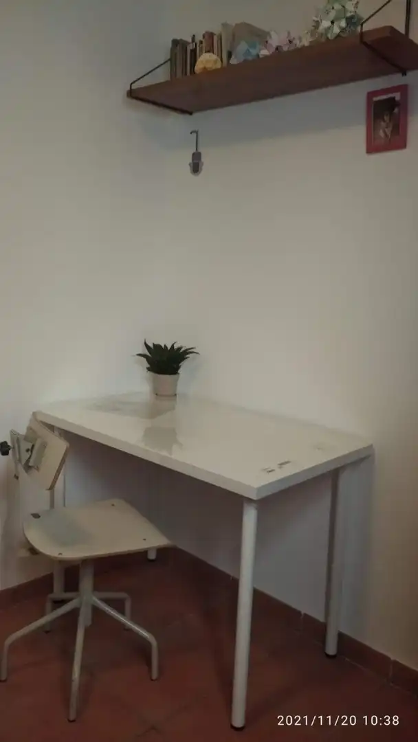 Dining room of Detached homes for sale in Albaicín