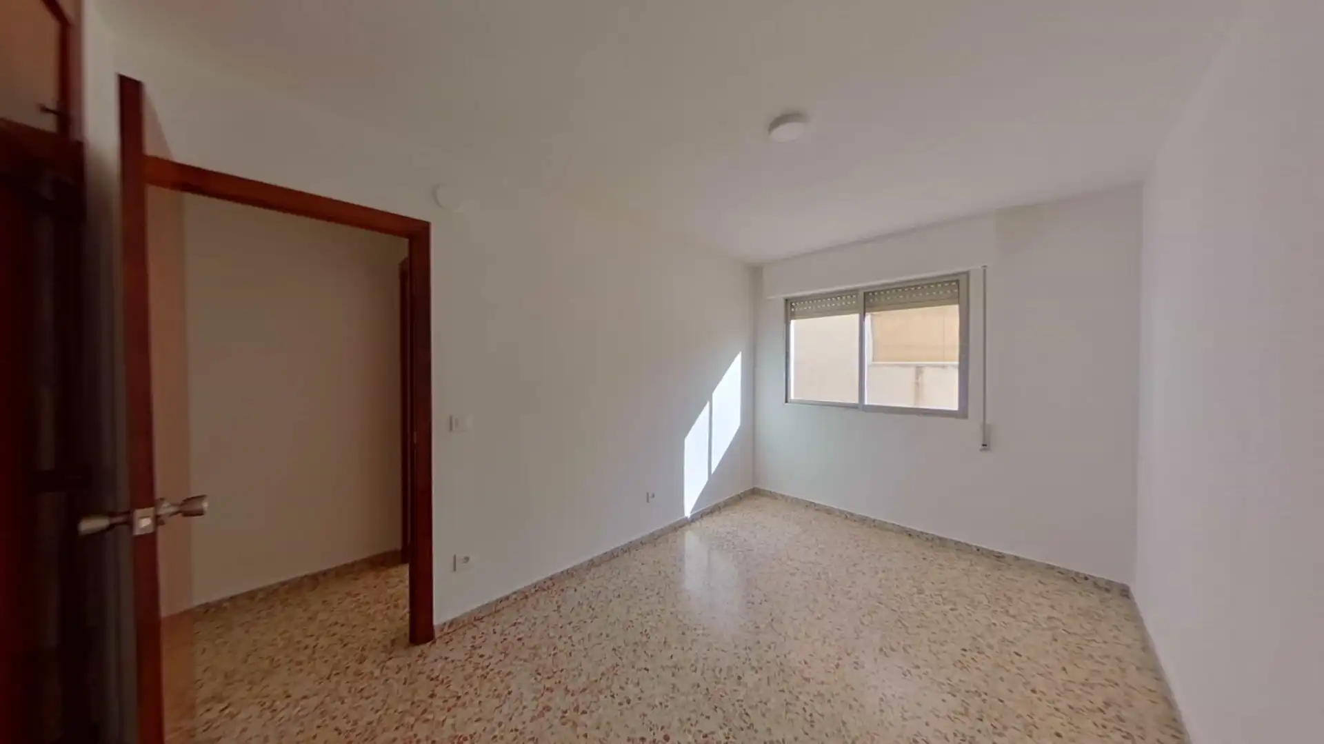 Appartamento in vendita a C/ Gabriel Pinazo Núñez, imagen 20
