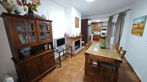 Photo 4 of Flat for sale in Úbeda, Jaén