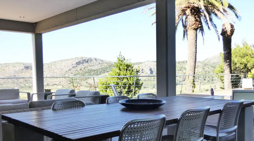 Haus zum Verkauf in La Sella, imagen 12