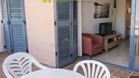 Foto 3 de Apartament en venda a Paseo Limoneros de Los (cap), Puerto Vera, Vera