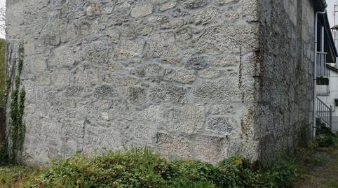 Photo 2 of House or chalet for sale in Outeiro, San Xoán de Río, Ourense