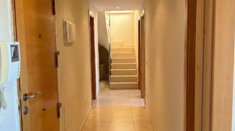 Foto 4 de Dúplex en venda a Avenida Goles de L'ebre, Deltebre, Tarragona