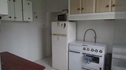 Foto 3 de Casa o xalet en venda a Aldea Castro, 81, A Malata - Catabois - Ciudad Jardín, A Coruña