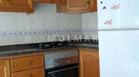 Foto 4 de Piso en venta en Favara, Valencia