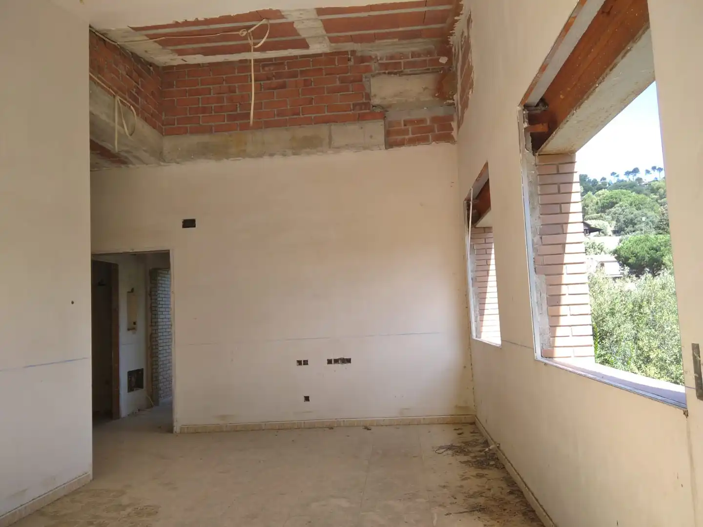 Altres en venda a AVELLANERS, imagen 4