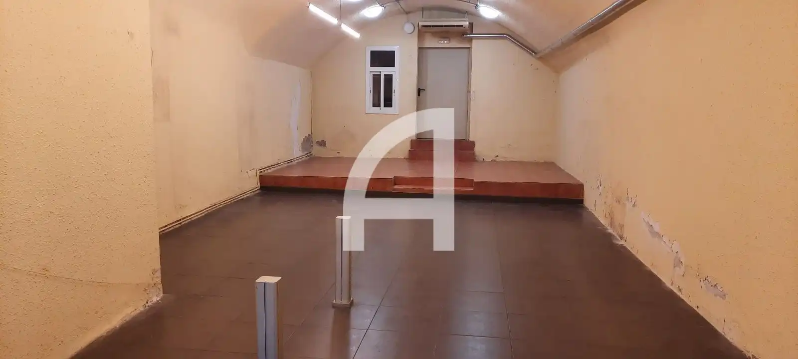 Business premises to rent in PRAT DE LA RIBA, imagen 2